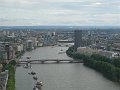 Londra-London Eye126